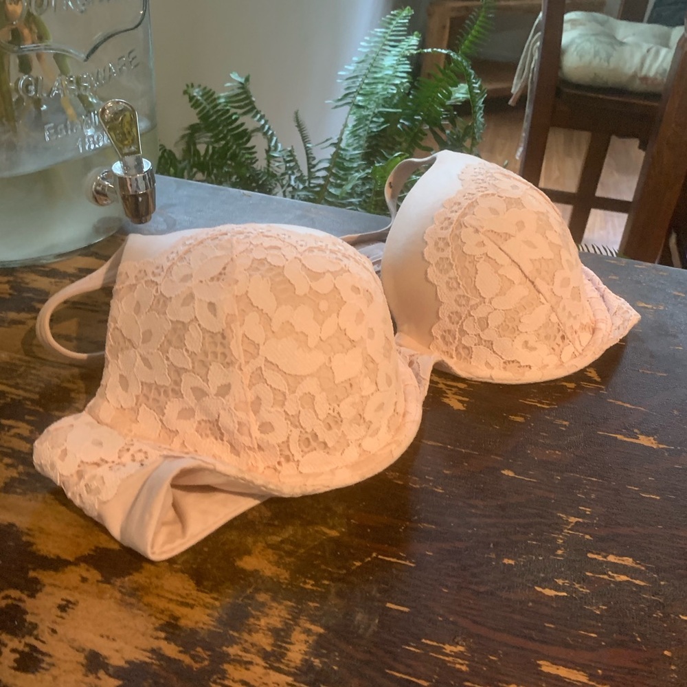 Victoria Secret bra